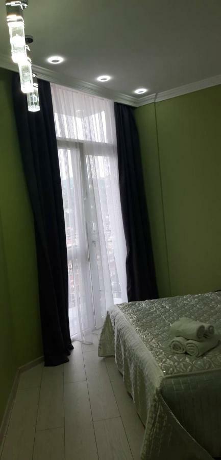 E-Home Batumi Exterior photo